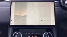 Jaguar F-Pace 2.0 D200 R-Dynamic Black 5dr Auto AWD Diesel Estate